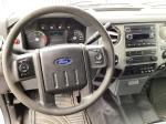 FORD F550 SD XL