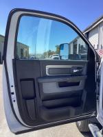RAM 5500 HD SLT