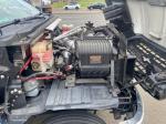 CHEVROLET SILVERADO 6500HD
