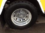 RAM 5500 HD SLT