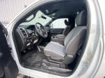 RAM 5500 HD SLT