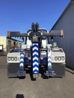 PETERBILT 337