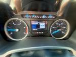 FORD F550 XLT