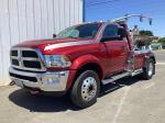 RAM 5500 HD SLT