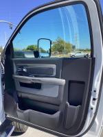 RAM 5500 HD SLT