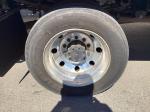 FORD F550 XL