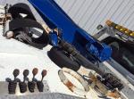 DODGE RAM 5500SLT