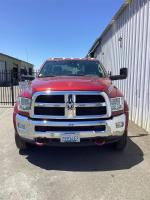 RAM 5500 HD SLT