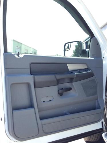 DODGE RAM 5500SLT