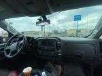 CHEVROLET SILVERADO 6500HD