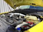 FORD F550 XLT