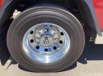 RAM 5500 HD SLT