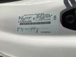FORD F550 XLT
