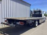 INTERNATIONAL DURASTAR 4300
