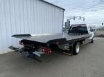 RAM 5500 HD SLT