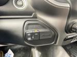 RAM 5500 HD SLT