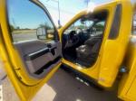 FORD F550 XLT