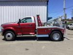 RAM 5500 HD SLT