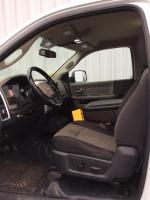RAM 5500 HD SLT