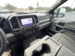 FORD F450 XLT
