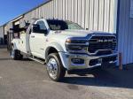 RAM 5500 HD SLT