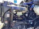 KENWORTH T270