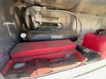 RAM 5500 HD SLT