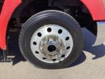 KENWORTH T270