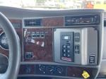 KENWORTH T270