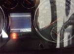 RAM 5500 HD SLT