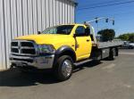 RAM 5500 HD SLT