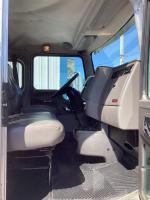 KENWORTH T270