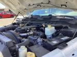 RAM 5500 HD SLT