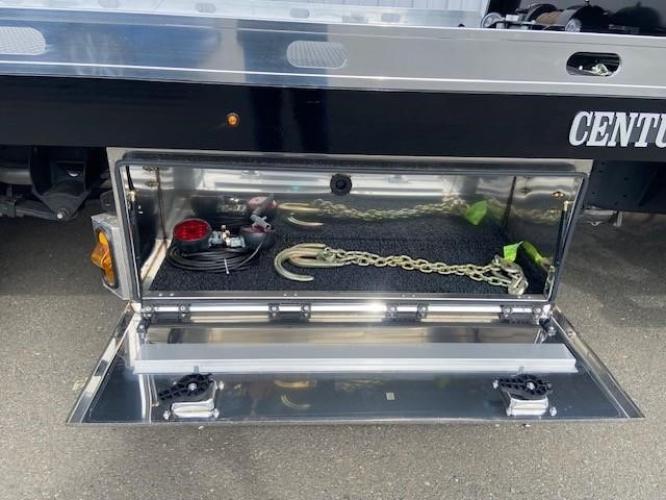 RAM 5500 HD SLT