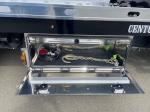 RAM 5500 HD SLT