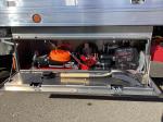 RAM 5500 SLT