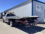 RAM 5500 HD SLT