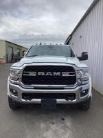 RAM 5500 HD SLT