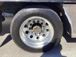 INTERNATIONAL DURASTAR 4300
