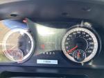 RAM 5500 HD SLT