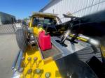FORD F550 XLT