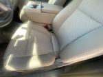FORD F550 XLT