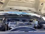 RAM 5500 HD SLT