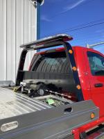 RAM 5500 SLT