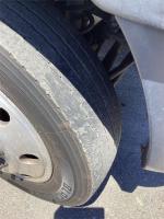 RAM 5500 HD SLT