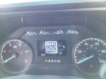 FORD F550