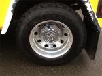 RAM 5500 HD SLT