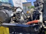 HINO 258ALP