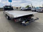CHEVROLET SILVERADO 6500HD