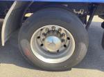 HINO 258ALP